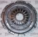 826038 VALEO
