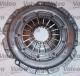 826045 VALEO