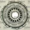826047 VALEO