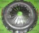 826298 VALEO