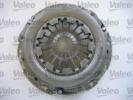826494 VALEO