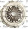 826542 VALEO
