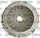 826567 VALEO