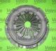 826578 VALEO