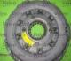 826719               VALEO