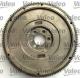 835006 VALEO