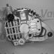 600009 VALEO