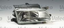 086379 VALEO