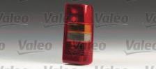 085781 VALEO