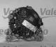 439501 VALEO