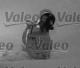 438121               VALEO