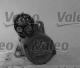 458159 VALEO