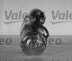 438099 VALEO