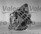 439346 VALEO