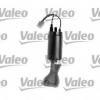 347253 VALEO