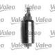347256 VALEO