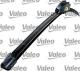 567945 VALEO