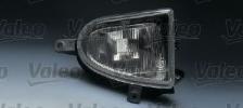 085785 VALEO