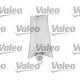 347416 VALEO