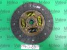 826331 VALEO