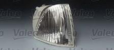 085587 VALEO