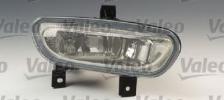 086758 VALEO