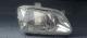 085795 VALEO