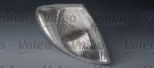 085808 VALEO