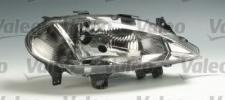 087469 VALEO