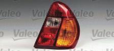 087680 VALEO