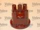 344027 VALEO