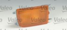 085393 VALEO