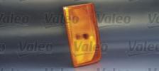 086745 VALEO