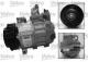813137 VALEO