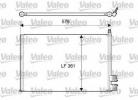 814083 VALEO