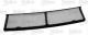 715502 VALEO