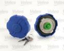 247714 VALEO