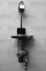 804625 VALEO