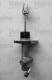 804626 VALEO