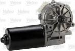 403873 VALEO