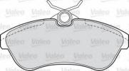 598501 VALEO