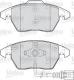 598635 VALEO