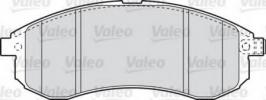 598855 VALEO