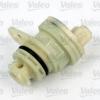 255304 VALEO