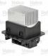  515038 VALEO