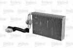 515131 VALEO