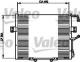 814250 VALEO