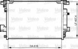 814315               VALEO