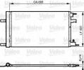 814202 VALEO