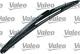 567813 VALEO